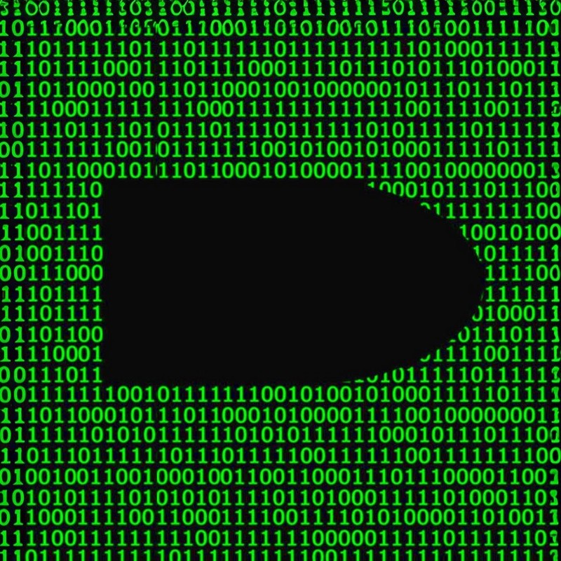 Code Bullet
